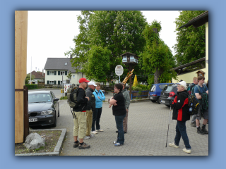 Andechs 2012 _ 019 -.jpg